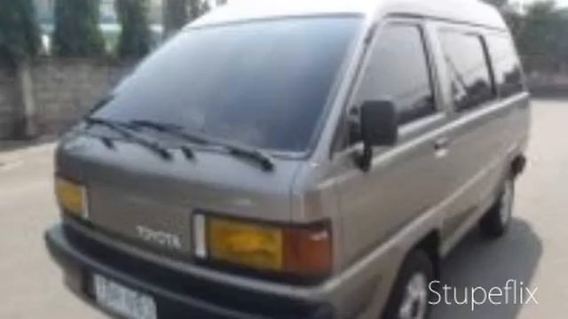 CARS FOR SALE PHILIPPINES смотреть онлайн