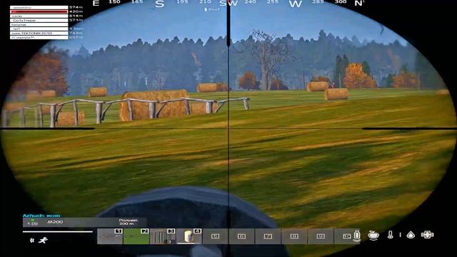 gang - мой командир смотреть онлайн