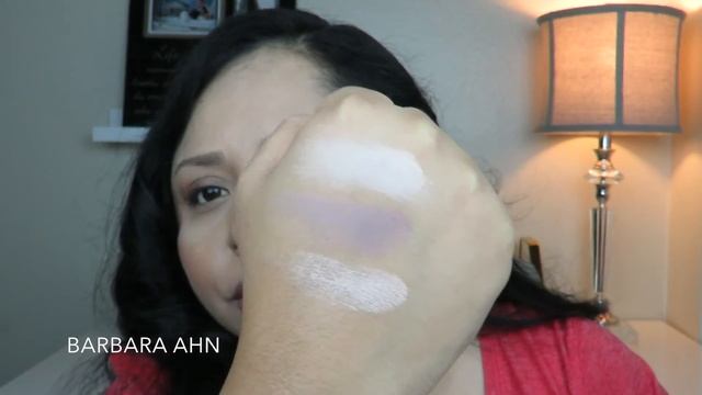 JULY FAVORITES 2016 смотреть онлайн