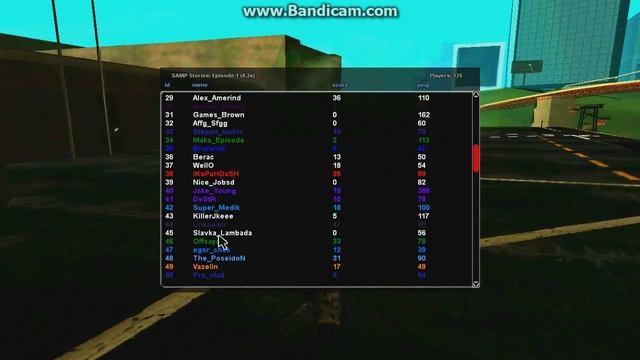 gta sa 2013 09 23 17 54 22 082 смотреть онлайн