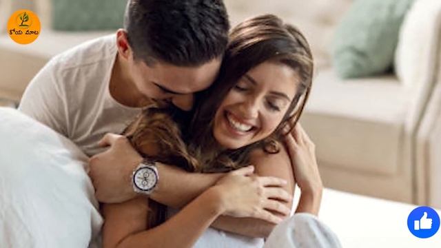 గుమ్మడి గింజలు వీరు మాత్రం తినకండి смотреть онлайн
