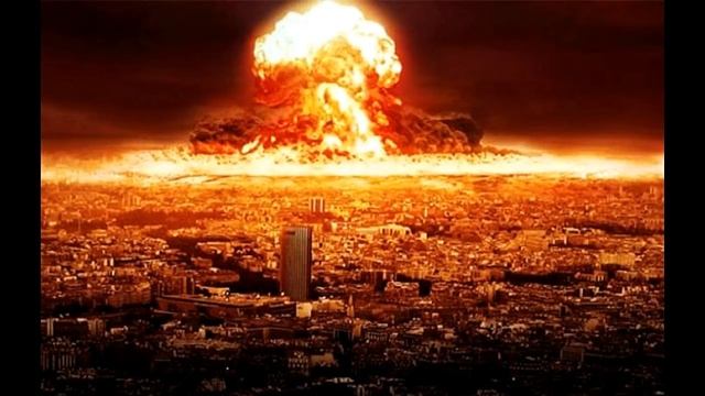 Ученый из США спрогнозировал гибель 82 миллионов американцев смотреть онлайн