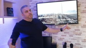 СУПЕР ФИШКИ КАРАОКЕ STAR HITS