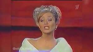 # ,, КОЛОКОЛЬЧИК МОЙ   ХРУСТАЛЬНЫЙ". муз. ДАВИДА  ТУХМАНОВА, слова ЮРИЯ  ЭНТИНА   ЮЛЯ   НАЧАЛОВА.