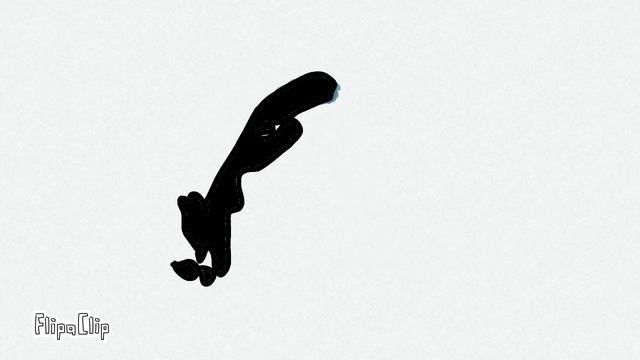 Shadow pix squirrel смотреть онлайн