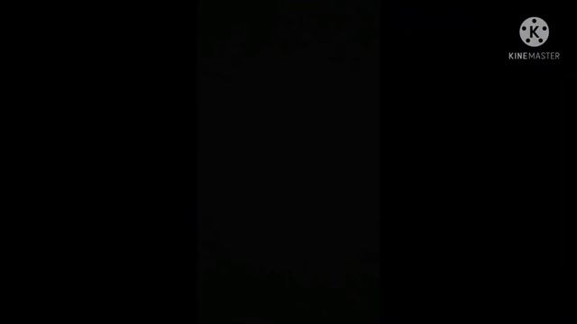 ☾︎идеи для скинов волка в WildCraft☽︎