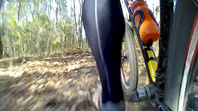 Test Wimius Q1 (2k 30fps) - Single Track MTB Sant'Angelo Monte Fogliano con Dartmoor Primal смотреть онлайн
