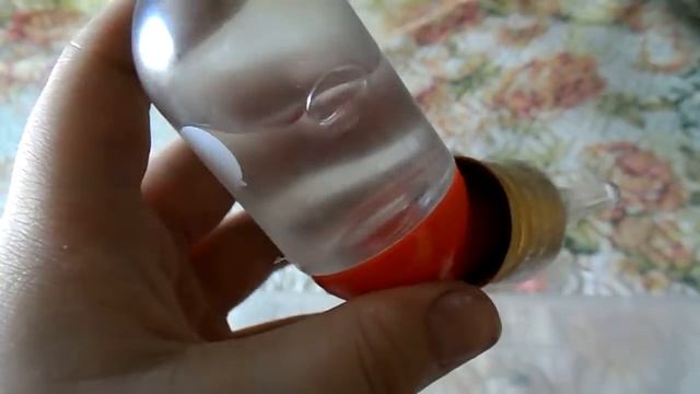 СЕМЕЧКА НОВОСТИ смотреть онлайн