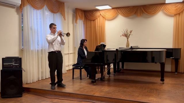 Сен-Санс Лебідь Беркут Назар Труба смотреть онлайн