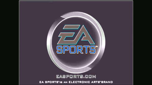 EA Sports Meme Compilation in The Real G-Major 4 смотреть онлайн