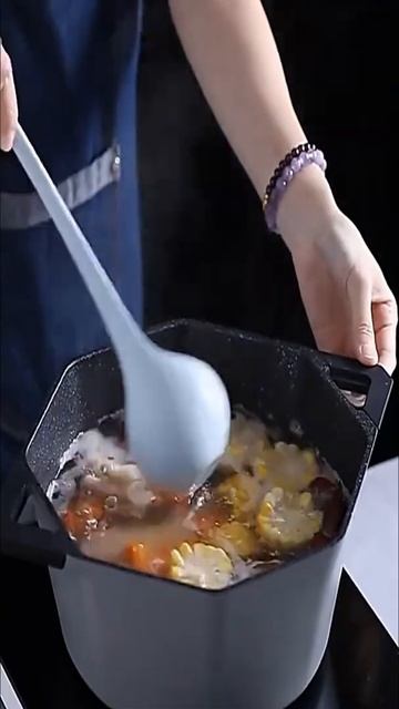 Товары для Кухни с Алиэкспресс/Офигенные товары с Алиэкспресс/Товары из Китая#Short смотреть онлайн
