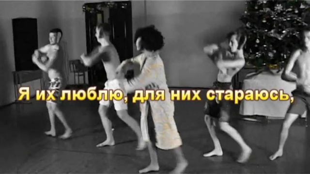 11 А "Класс года" смотреть онлайн