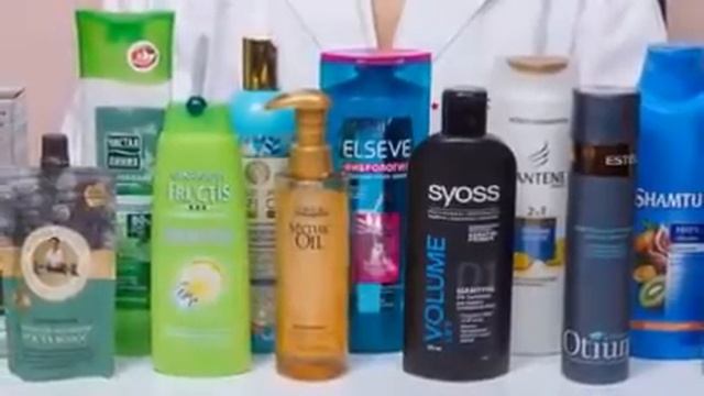 soda yordamida sochni uzun chiroyli qilish смотреть онлайн