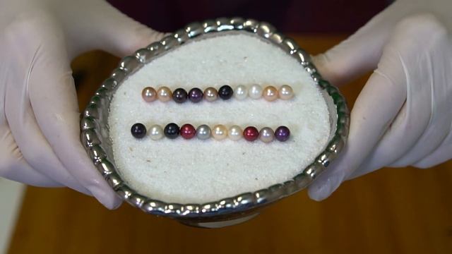 Pretty Pink! (Reveals 15560-15573) смотреть онлайн