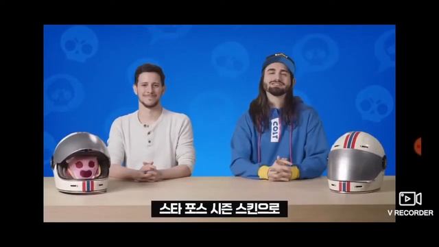 СРОЧНО! ПОЛНЫЙ СЛИВ БРАВЛ ТОЛКА| Brawl Talk🤯🤤