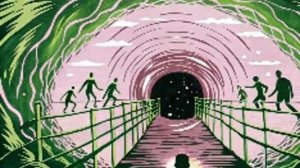 Влияние и контроль. Мысли, РазУм, Убеждения. Освобождение