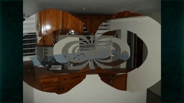 Alquiler Cod 25 2014 Cayetano Germosén 9.000 RD$ mensual смотреть онлайн