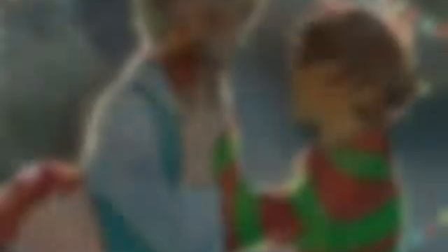 Koyl x Zane x Jai смотреть онлайн