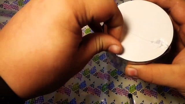 РАСПАКОВКА ПОСЫЛКИ С АЛИЭКСПРЕСС | #AliExpress | #РАСПАКОВКАПОСЫЛОКИЗКИТАЯ | CHINA CHENNEL | #али