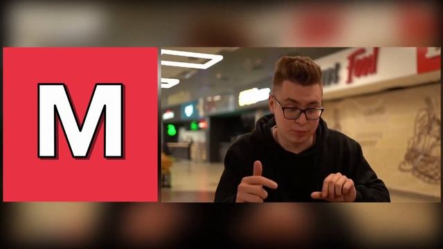 СОБАКА ВЛАДА А4 ЕСТ ИНСТАГРАМ смотреть онлайн