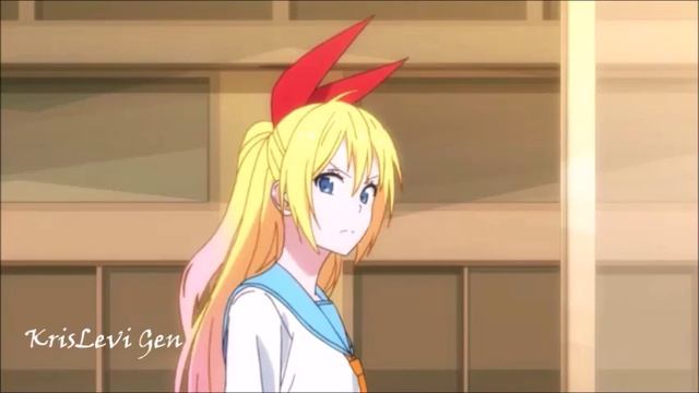 Раку и Читоге смотреть онлайн