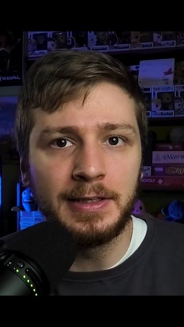 Как издевались над актером на съемках фильма Кит #кино #новостикино #актеры смотреть онлайн