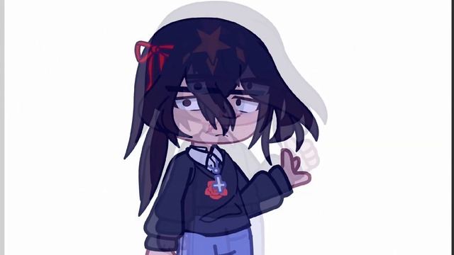 gacha mods🤩🤩🤩🤩🤩 No audio смотреть онлайн