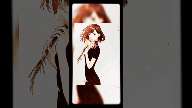 Дора \¯—_ /девочка с каре смотреть онлайн