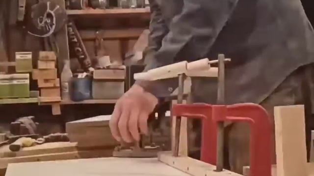 1 год из жизни мастерской смотреть онлайн