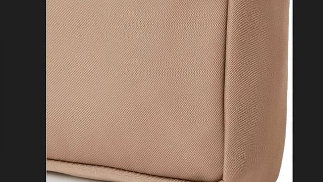 Mandarina Duck Women's Hunter P10vct31 Shoulder Bags, 16x20x4,5 (L x H x W) смотреть онлайн
