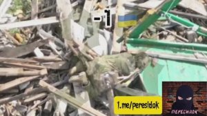 ТОП ударов ФПВ дронами за последние 3 дня