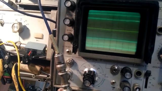 YAMAHA Powered PS212N repair смотреть онлайн