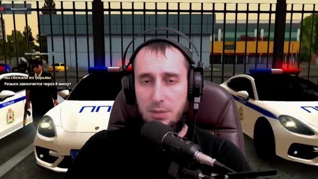 NEXT RP КРУПНЫЙ РОЗЫГРЫШ (ОБЬЯВЛЕНИЕ) смотреть онлайн