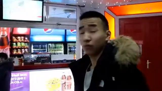 Необъяснимо, но факт! 😎😁