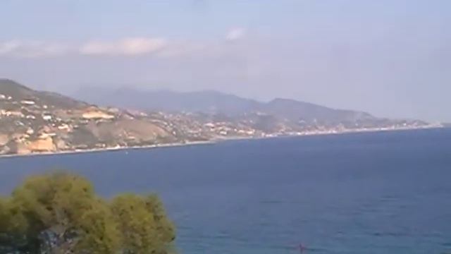 БОЛГАРИЯ-ЕВРОПА 2009 ОСЕНЬ МОНАКО смотреть онлайн