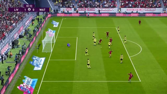 Pes2021 manual legend, great one two, beauty! смотреть онлайн