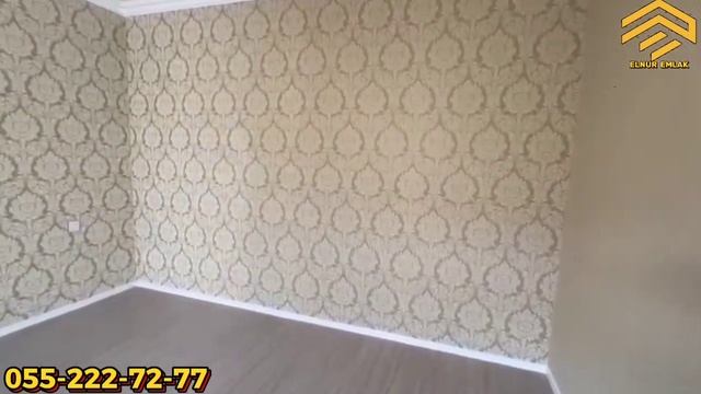 Bileceride 2 Otaqlı Geniş həyəti Ev Təcili.olaraq satışa çıxdı смотреть онлайн