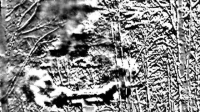 West Elk Coal Mine, Gunnison County, CO смотреть онлайн