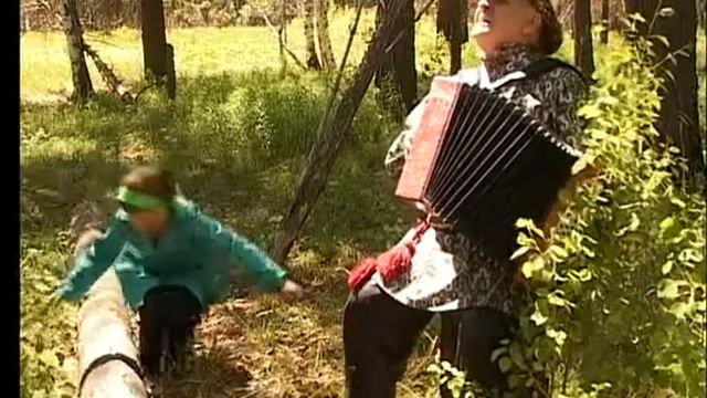 белая падь смотреть онлайн