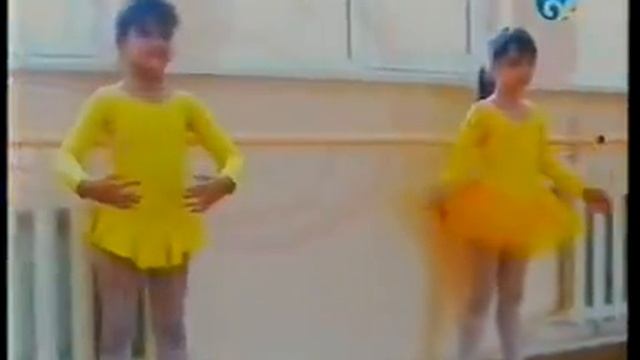 Калкен Касымбеков "Сен сұлу" бағдарламасында смотреть онлайн