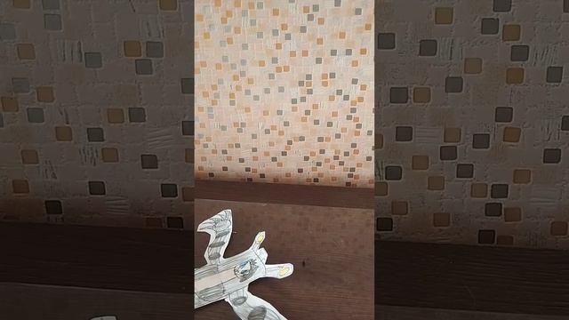 скибиди рамы 5/1: G туалет из skibidi на колёсах против Тв титана смотреть онлайн