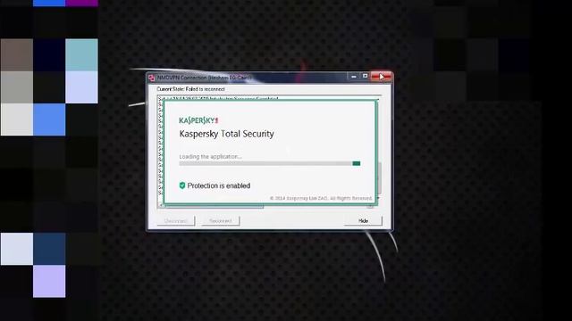 شرح تفعيل كاسبر سكاى مدى الحياه Kaspersky смотреть онлайн