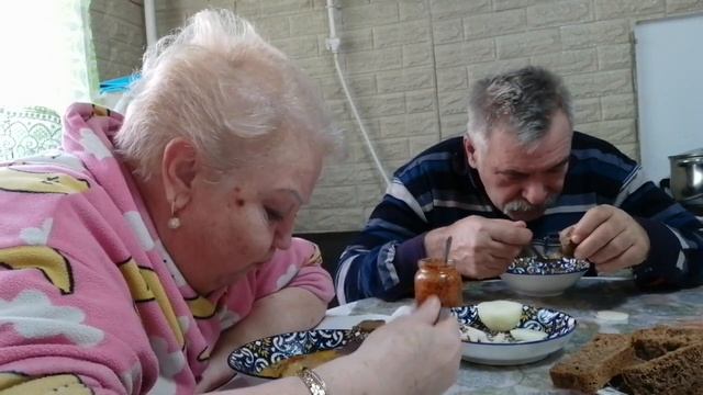 Приятного аппетита. смотреть онлайн