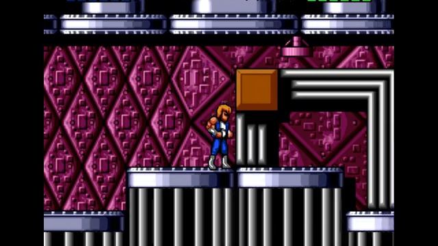 Легендарная игра боевые жабы смотреть онлайн