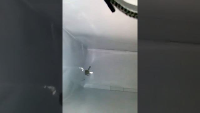 Мои подарки на день рождения смотреть онлайн