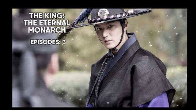 TOP KDRAMAS OF 2020! Must Watch! смотреть онлайн