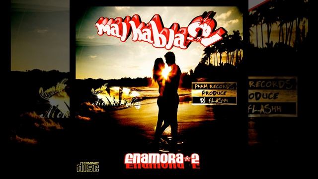 Mal Habla2 - Cansa2 (PHHM-PROD) 2014 смотреть онлайн