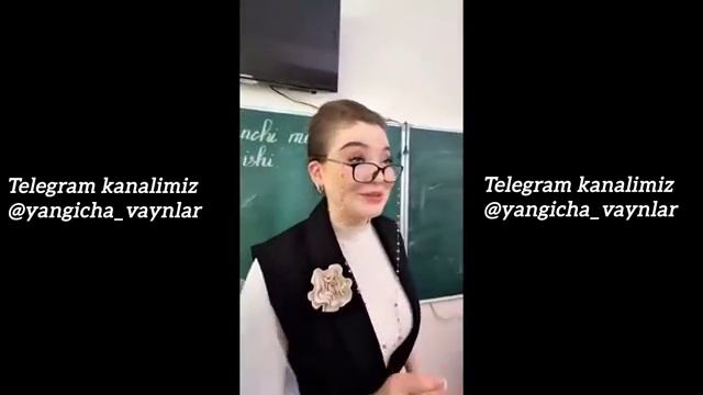 ENG SARA KULGULI VAYNLAR TOʻPLAMI 😂 INSTAGRAM VAYNLAR, ZEBO RAXIMOVA, SHAHLO ALIJONOVA, KOMILA LOLO смотреть онлайн