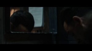 Атропа 3 серия