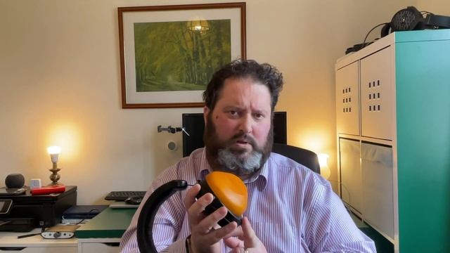 HiFiMan HE-R10D review смотреть онлайн